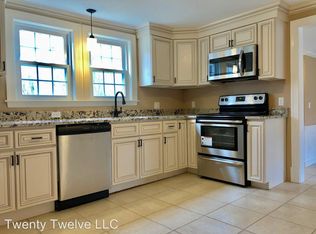 223 Pond St, Cohasset, MA 02025