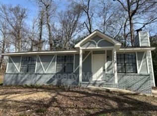 8221 Vassar Ave, Birmingham, AL 35206
