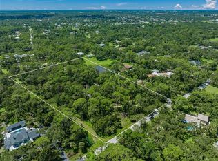 7080 Webber Rd, Sarasota, FL 34240