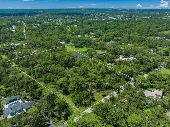 7080 Webber Rd, Sarasota, FL 34240