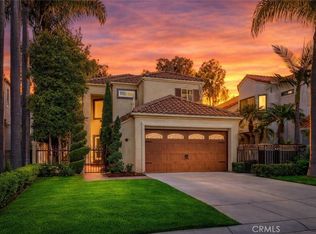 26 Imperatrice, Dana Point, CA 92629