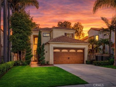 26 Imperatrice, Dana Point, CA, 92629