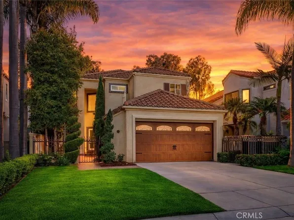 26 Imperatrice, Dana Point, CA 92629