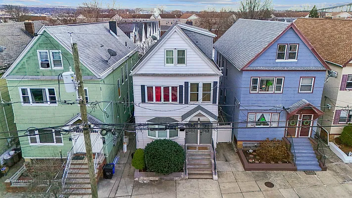 photo 37