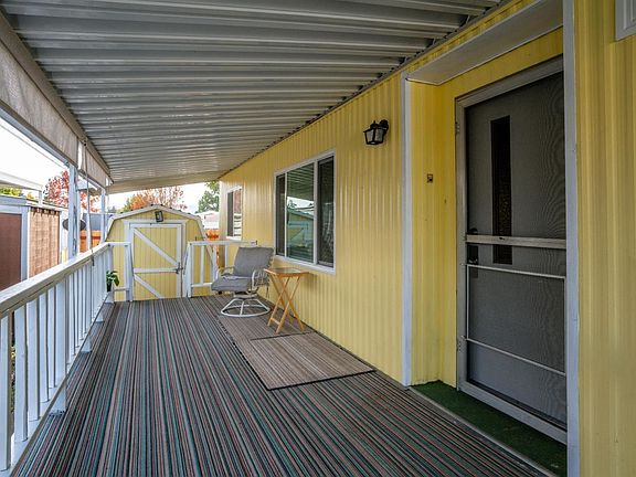 4th image of 660 Leslie St Spc 73