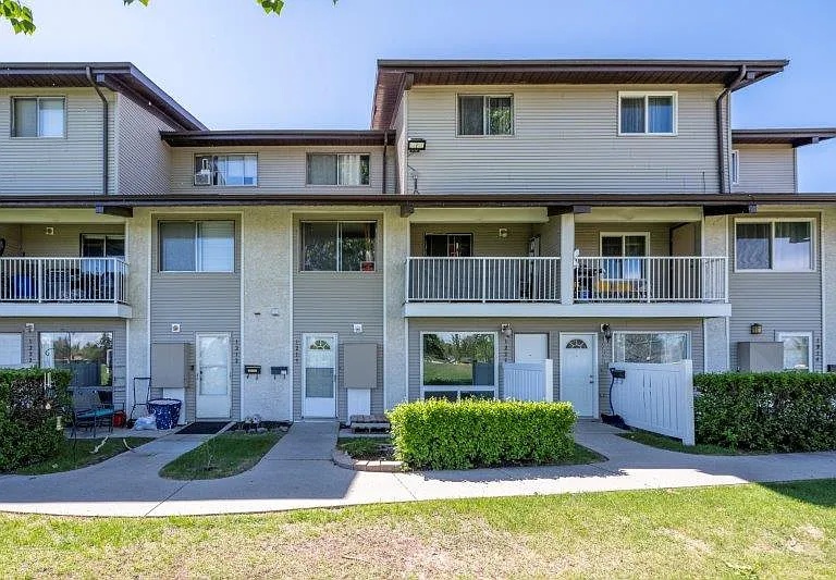 200 Brookpark Dr SW #1213 — Photo 5