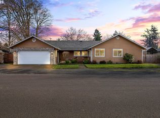913 N Van Duyn St, Eugene, OR 97401