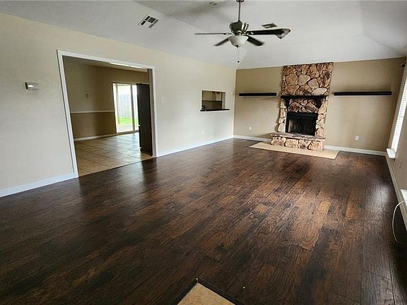 2nd image of 108 Riverview Dr