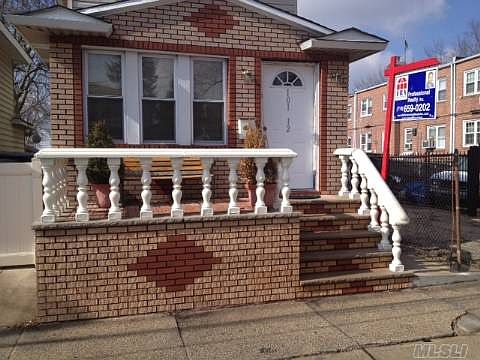 2nd image of 10112 130th St