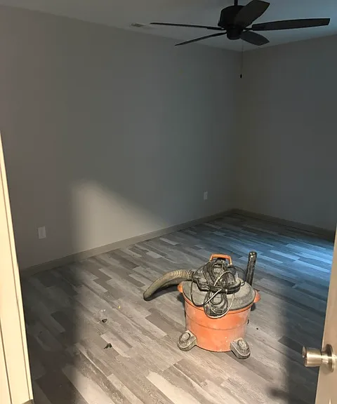 1354 Scott St #2 — Photo 9