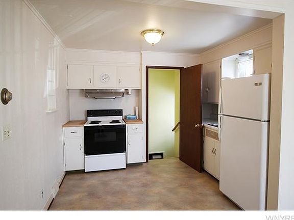 5th image of 148 Northwood Dr