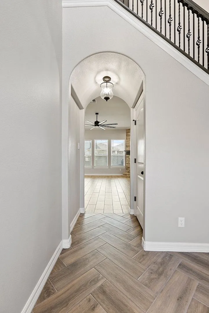 Building Photo - 7309 Longitude Ct