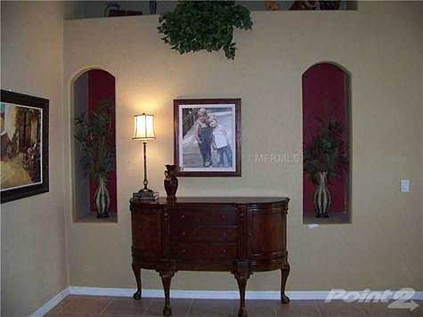 2nd image of 27738 Kirkwood Cir
