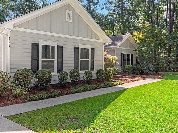 2nd image of 3564 Dogwood Valley Trl