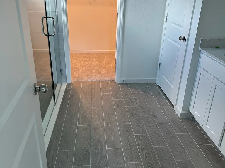 4020 Bellcast Ln — Photo 17
