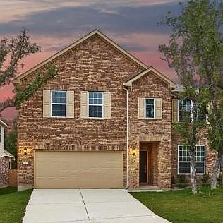 1st image of 3339 De Coronado Trl