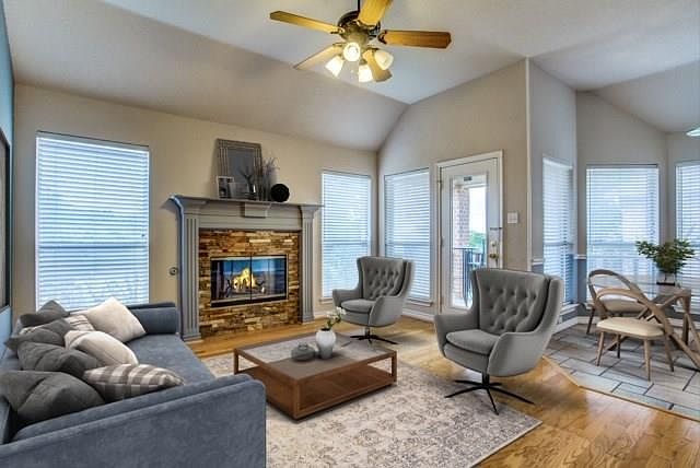 1st image of 7409 Royal Troon Dr