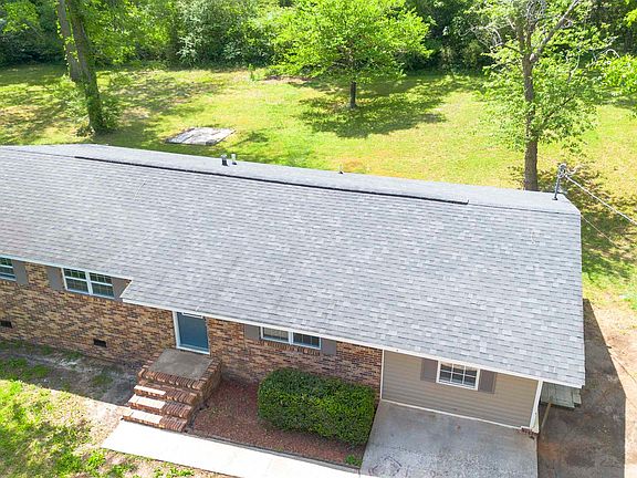 5th image of 837 Beverly Rd