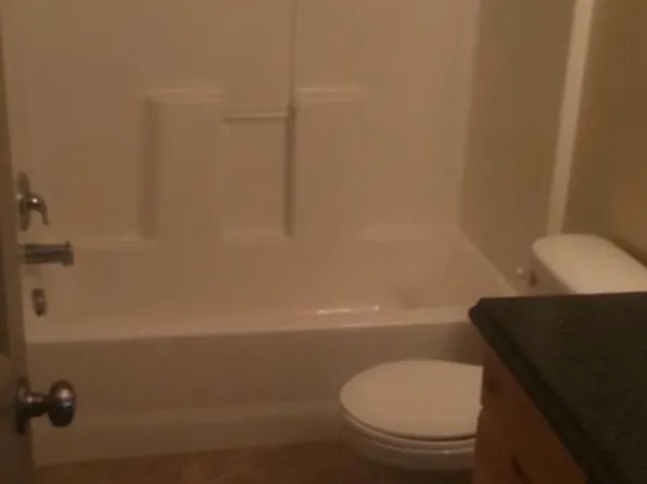 668 N 200 W, Vernal, UT 84078