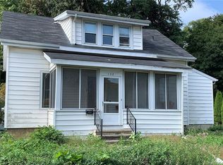 152 Brooklawn Ter, Fairfield, CT 06825