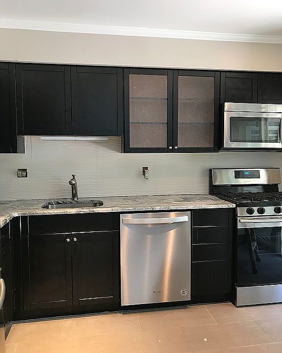 1st image of 30 Dorchester Dr #30