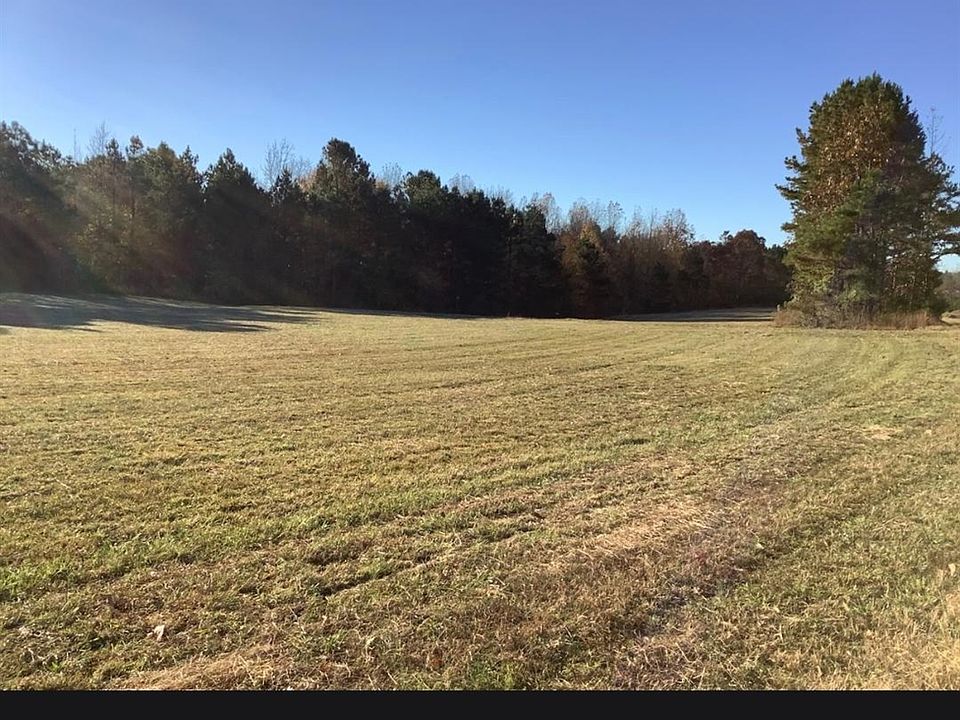 1st image of 0 Bullock Rd