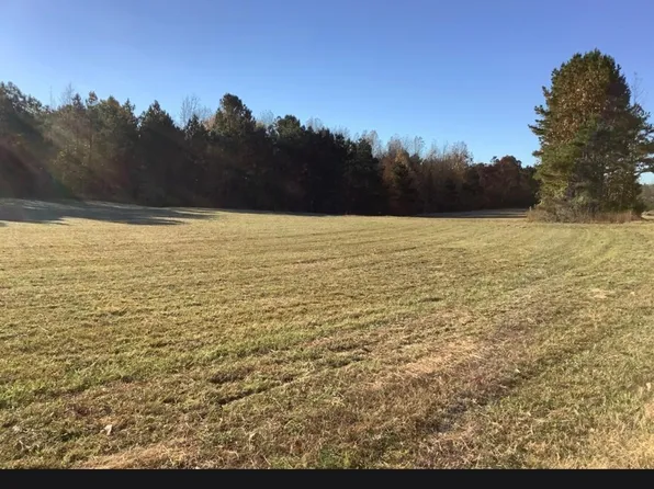 0 Bullock Rd, Holly Springs, MS 38635