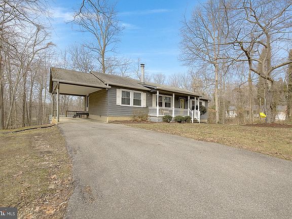 4th image of 11569 Deadwood Dr