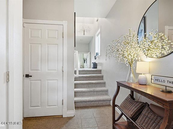 5th image of 12353 Gregg Ln #53