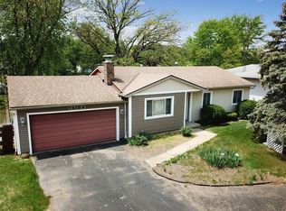 14184 North Rd, Fenton, MI 48430