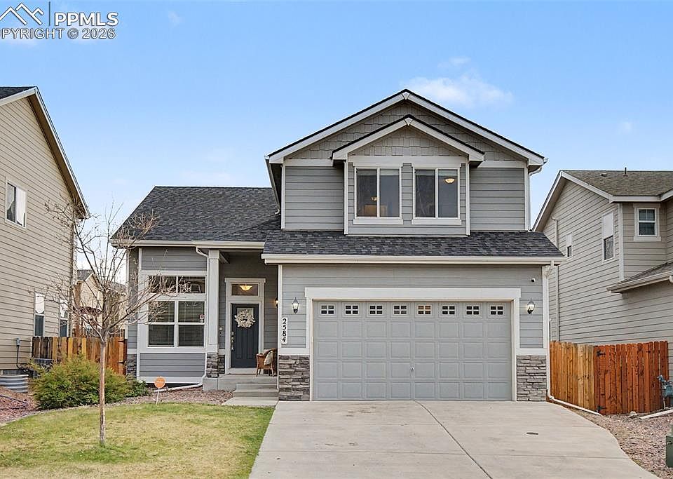 1st image of 2584 Reed Grass Way