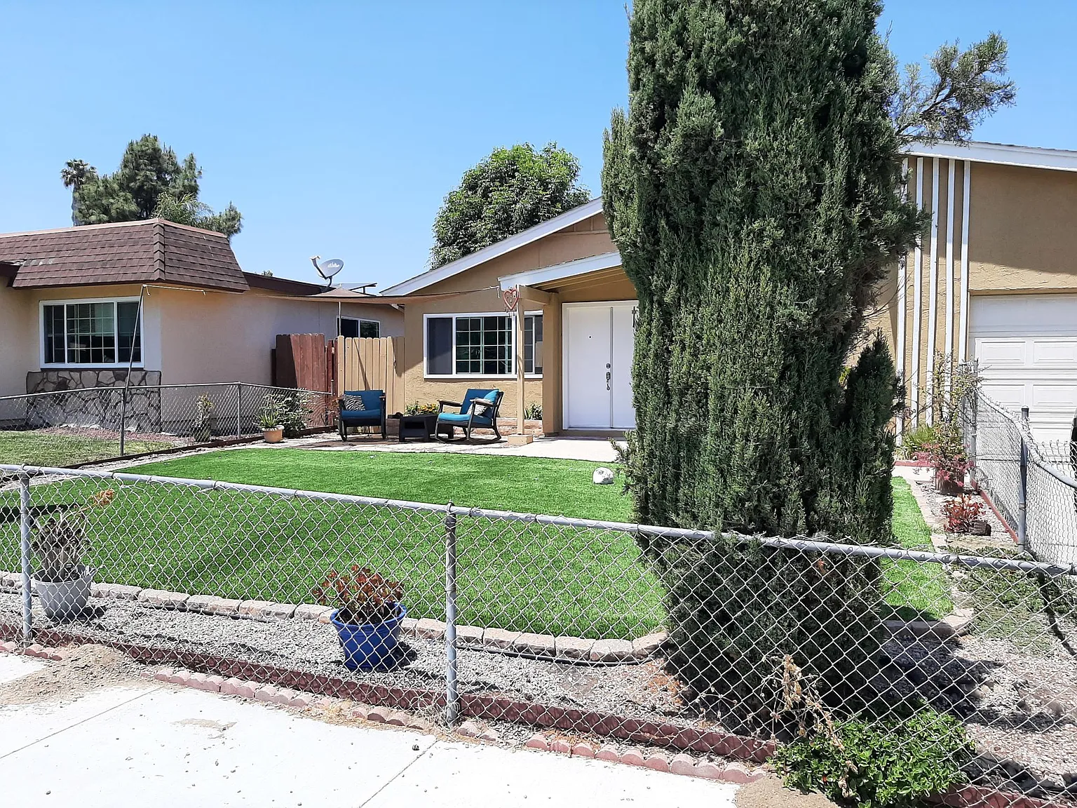 645 Adobe Cir — Photo 3