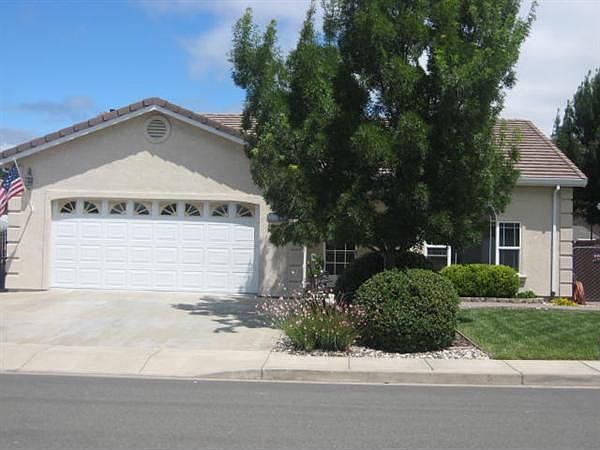 1st image of 450 Briarwood Dr