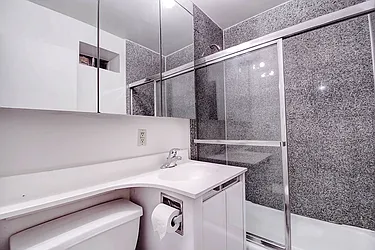 Rented by Urbane Brokerage