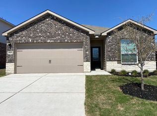 9311 Nubuck Br, Converse, TX 78109