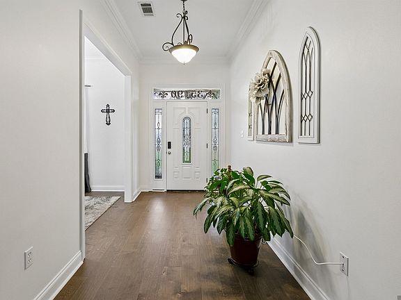 4th image of 35490 Cane Market Rd