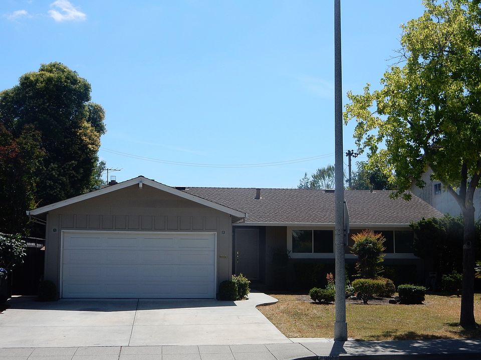 1st image of 814 Henderson Ave