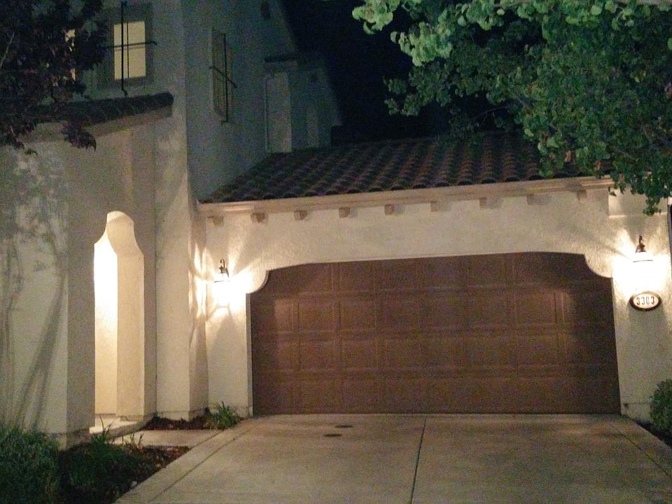 1st image of 3303 San Vicente Rd