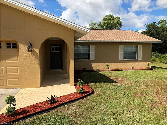 2nd image of 1111 Cortez Ave