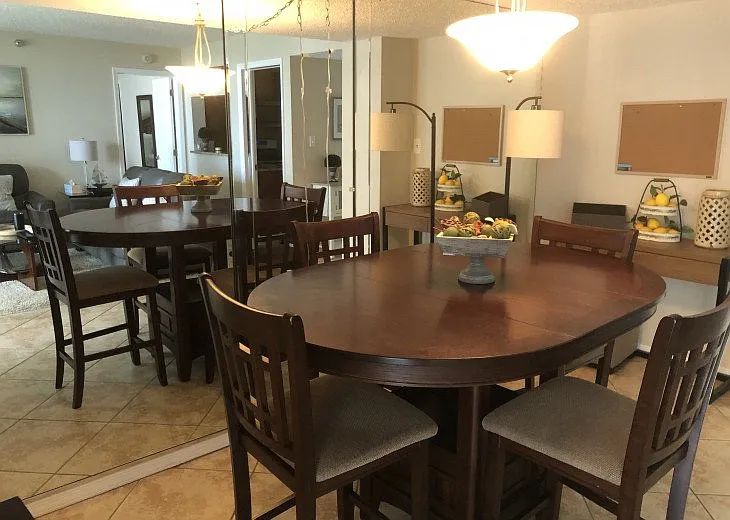 690 Island Way #512 — Photo 5