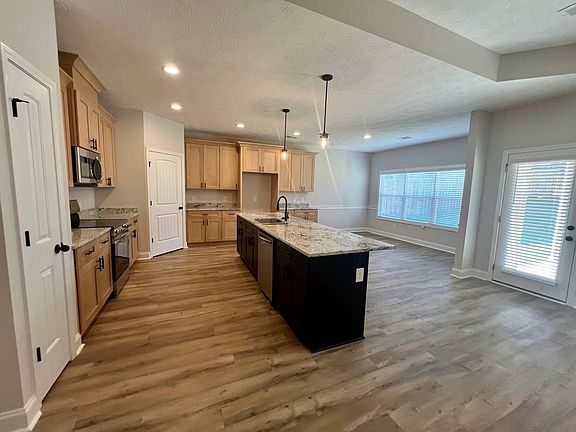 5th image of 7337 Pine Tar Dr