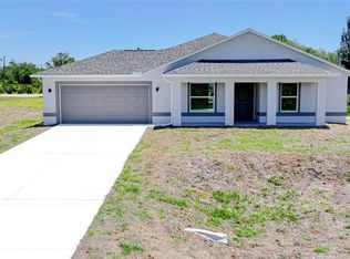 1962 Leghorn St, Lehigh Acres, FL 33972