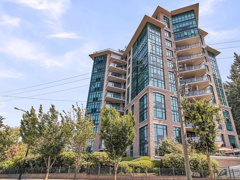 1st image of 14824 N Bluff Rd