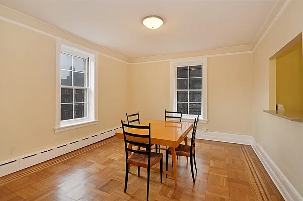 Sold by Corcoran | media 32