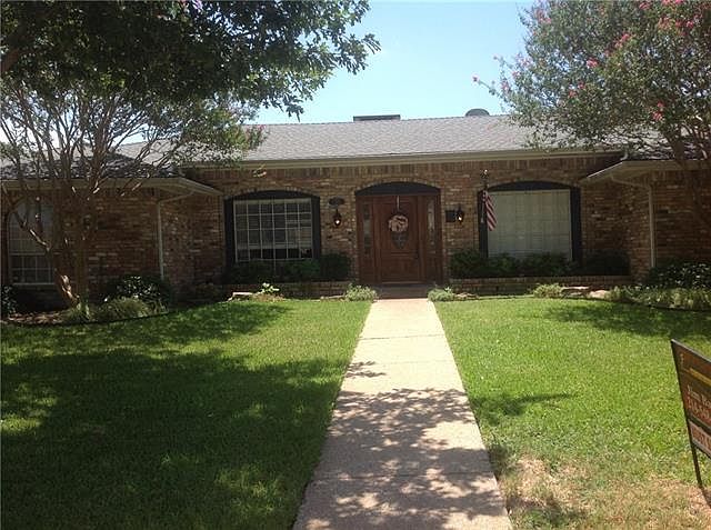 1st image of 3016 Sewanee Dr
