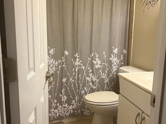 2nd image of 7529 Republic Ct #301