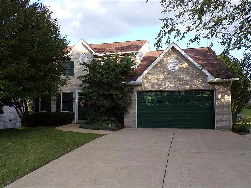 5089 Cypress Dr photo 1
