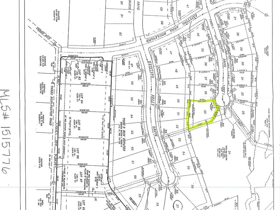 1st image of 167 Zachary Dr