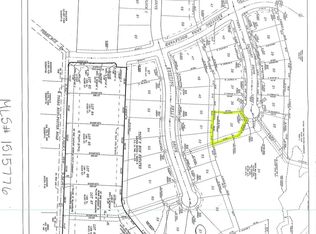 167 Zachary Dr, Williamsburg, OH 45176