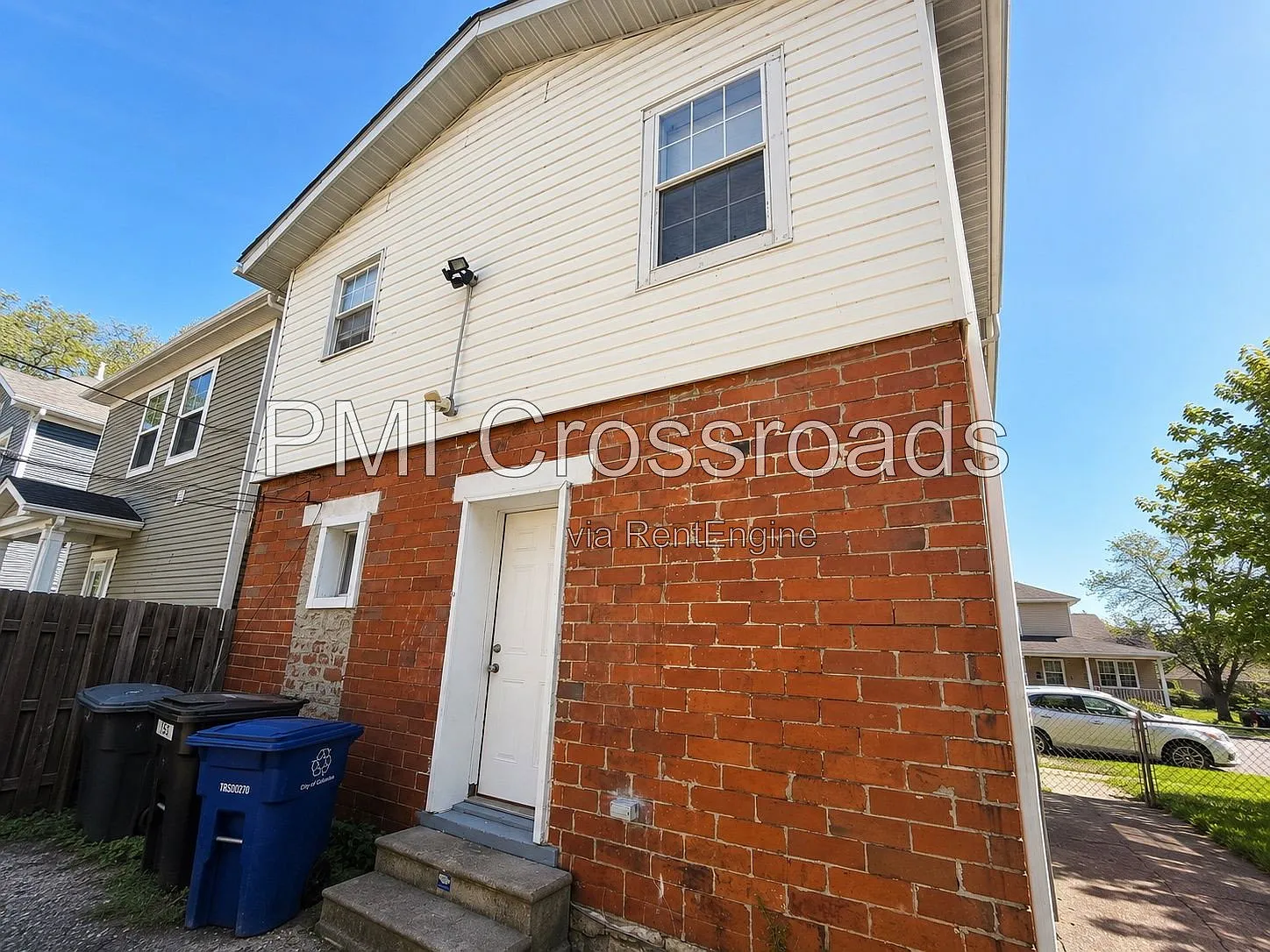 3 bed, 1.0 bath, 1472 sqft, $1,445 — Photo 4